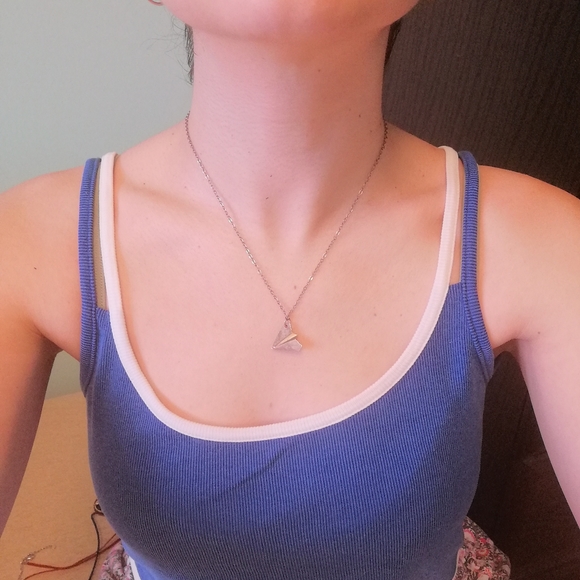 Assorted Necklaces - Picture 6 of 7